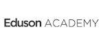 MBA образование Eduson Academy
