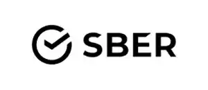 SberDevices