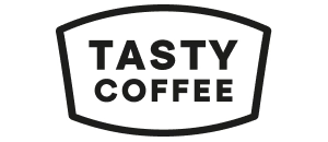Tasty coffee