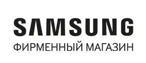 GalaxyStore
