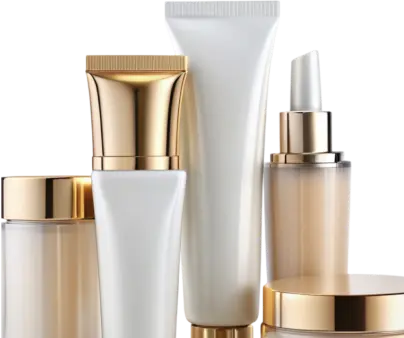 Изображение категории Красота и Здоровье