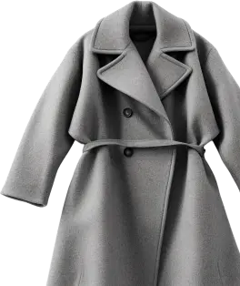 Изображение категории Одежда и обувь