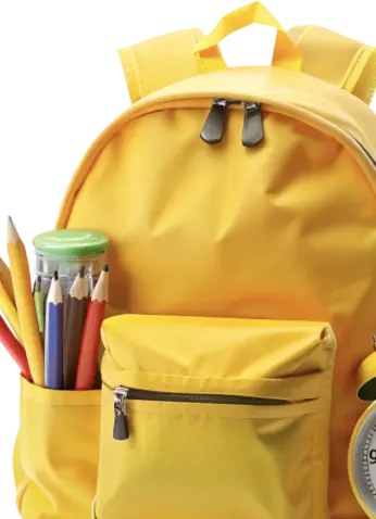 Категория обучение