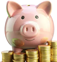 Категория банки и микрозаймы