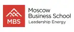 Moscow business school mba