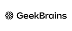 GeekBrains онлайн университет