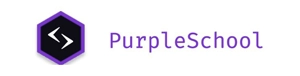 Обучение программированию Purple School
