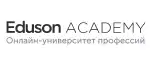 Eduson academy отзывы о курсах