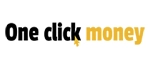 OneClickMoney займ онлайн на карту