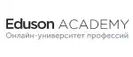 Обучение eduson