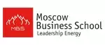 Бизнес-школа Moscow Business School