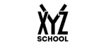 Xyz school курсы