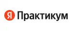 Яндекс Практикум курсы программирования