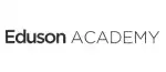 Школа Eduson Academy