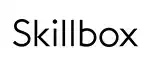 Skillbox IT курсы