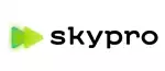 Онлайн университет Скайпро