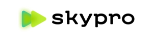Обучение программированию SkyPro