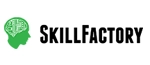 Цифровые профессии Skillfactory