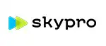 Skypro онлайн университет