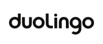 Duolingo онлайн школа английского языка