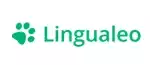 Lingualeo курсы английского языка
