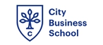 MBA образование City Business School