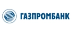 Кредитная карта Газпромбанка 180 дней без процентов