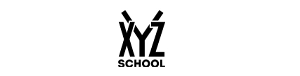 Обучение программированию XYZ School