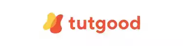 TutGood онлайн школа подготовки к ЕГЭ и ОГЭ