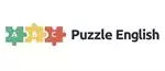 Онлайн школа английского Puzzle English