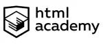 ХТМЛ Академия курсы программирования