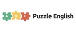 puzzle english английский язык