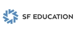 Обучение в бизнес-школе SF Education