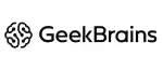 GeekBrains курсы тестировщика