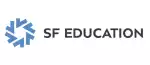 SF Education топ-10 школ