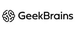 Geekbrains отзывы о курсах