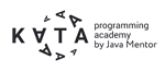 Ката Академия программирование