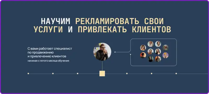 Talentsy трудоустройство