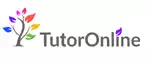 TutorOnline онлайн школа