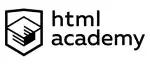 HTML Academy основы HTML 