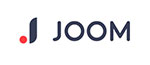 joom интернет магазин товаров