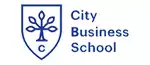 City Business School MBA