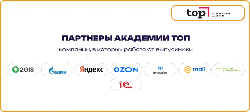 Академия топ помощь с работой