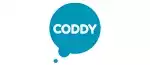 Coddy школа программирования для детей