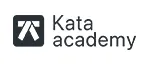 Kata academy IT курсы