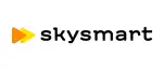 Платформа Скайсмарт для сдачи экзаменов