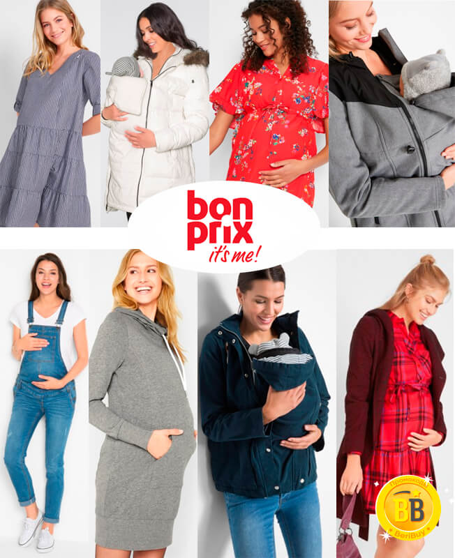 одежда для беременных интернет магазин