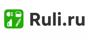 Ruli.ru