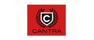 Cantra