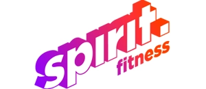 Spirit. Fitness